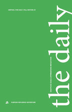 Load image into Gallery viewer, Book Cover Variant Thumbnail