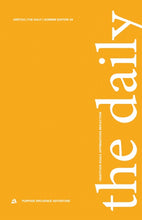 Load image into Gallery viewer, Book Cover Variant Thumbnail